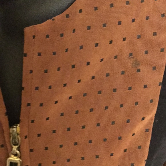 Jessica Howard jacket - Picture 4 of 5